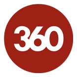 360Cities