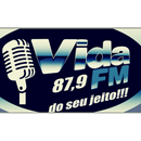 Vida FM Do Seu Jeito APK