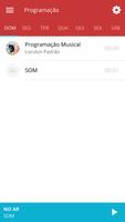 Okay Rádio اسکرین شاٹ 1