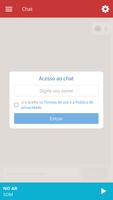 Okay Rádio اسکرین شاٹ 2