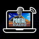 Pontal Rádio APK