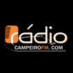 Rádio Campeiro FM