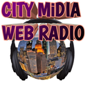 City Mídia Web Rádio APK