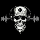 Rádio Insanos MC-APK