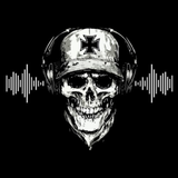 Rádio Insanos MC icon