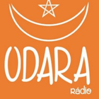 Rádio Odara icône