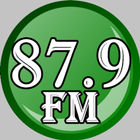 Rádio Alagoinha FM 图标