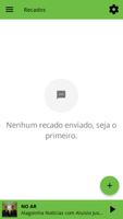 Rádio Alagoinha FM 截图 2