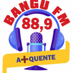 Bangu FM 88,9