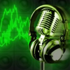 Rádio Culturall icône