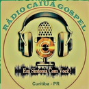 Rádio Caiuá Gospel APK