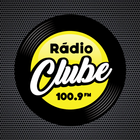 Rádio Clube - Foz do Iguaçu icône