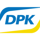 Rádio DPK иконка