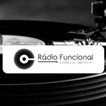 Rádio Funcional