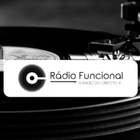 Rádio Funcional icône