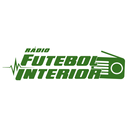 Rádio Futebol Interior APK