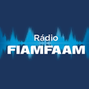 RÁDIO FIAMFAAM APK