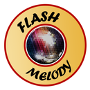 Rádio Flash Melody APK