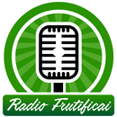 Rádio Frutificai APK