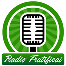 Rádio Frutificai-APK