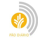 Rádio Pão Diário APK