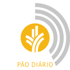 Rádio Pão Diário أيقونة
