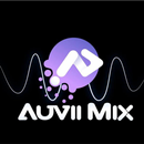 Auvii Mix APK