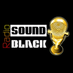 Rádio Sound Black