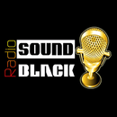 Rádio Sound Black APK