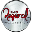 Rádio Regional.Net