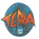 Rádio Terra FM 99.9 APK