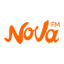 Rádio Nova FM APK