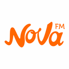 Rádio Nova FM icon