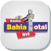 Radio Web Bahia Total