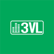 3VL آئیکن