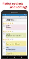 Calendar screenshot 3
