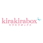 リラク ゼーションサロンkirakirabox 아이콘