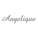 Angelique　～アンジェリケ～ APK