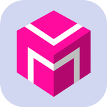 앱메이크 AppMake - 하이브리드앱만들기