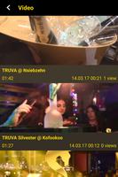 TRUVA Party 截圖 2