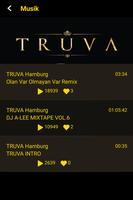 TRUVA Party 截图 3