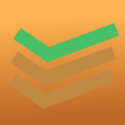 Soil Calculator simgesi