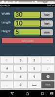 Soil Calculator gönderen