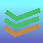 Grass Turf Roll Calculator icon