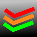 BMI Calculator APK