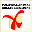 Political Animal 2019 - Brexit / Election Edition APK