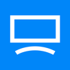 NetTV App APK