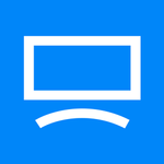 NetTV icon