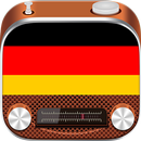 Radio Deutschland - FM Radio APK