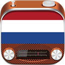 Radio Nederland NL - Radio FM APK